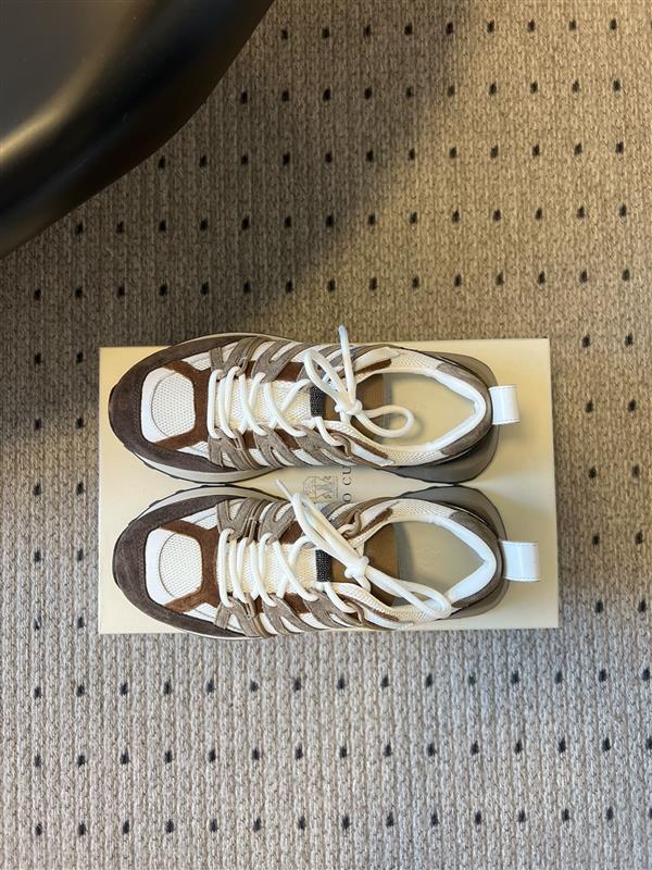 20251128161342172 330